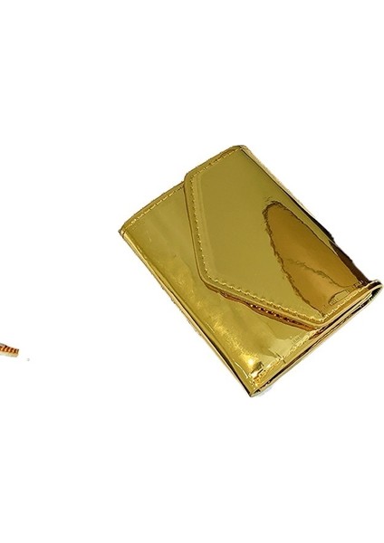 Moda Çok Renkli Parlak Ekmek Torbası (Yurt Dışından) fiyatları