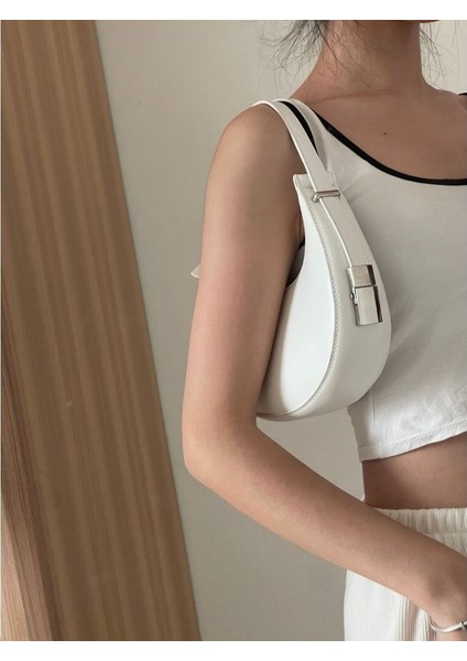 Kadın Modası Çok Yönlü Omuz Çantası (Yurt Dışından) modelleri