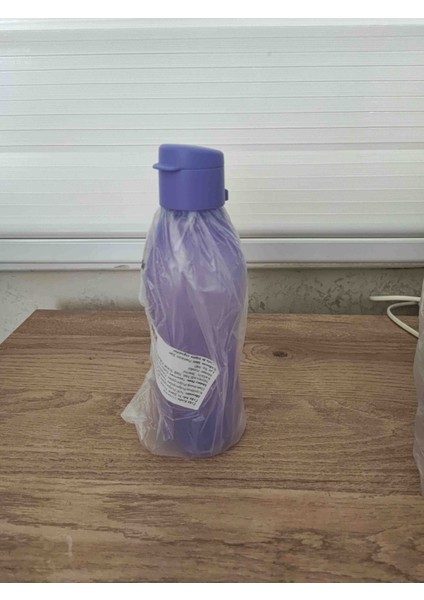 Eko Şişe fiyatları