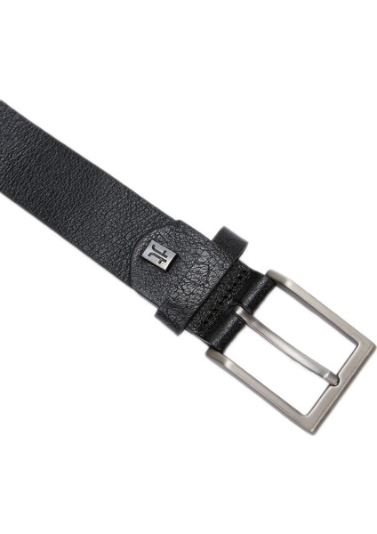 Erkek Deri Spor Kemer 483 4100353 Erk Kemer fiyatları