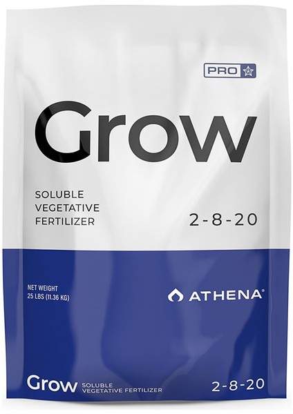 Pro Grow 11.36 kg
