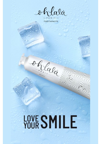 Whitening 75 ml + Dental Luxe Diş Fırçası Premium Seyahat Seti fırsatları