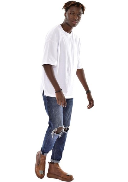 CH133 Grt Coccodrillo Erkek Bot Taba fırsatları