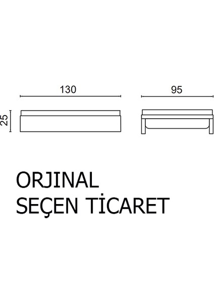 KU10-029 Paslanmaz Pirinç Kumru Set Üstü Katı Sabunluk fiyatları