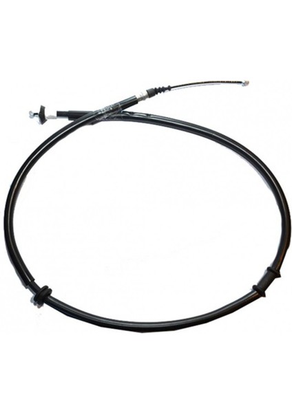 El Fren Teli Arka Sağ Linea 1,4t 16V Disk Fren 1528/1320MM 51787024 Cavo 1102748