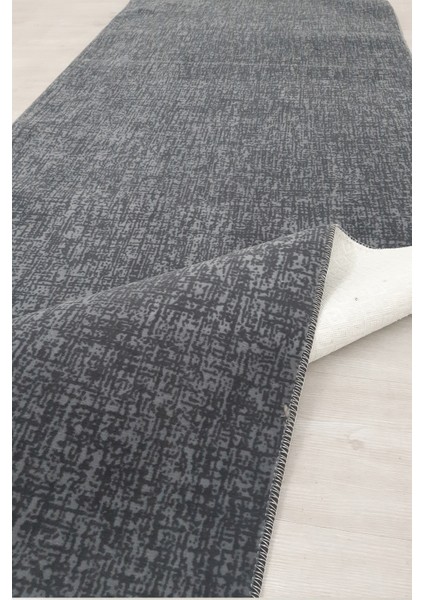 Kaymaz Tabanlı Yıkanabilir Yolluk Halı fiyatları