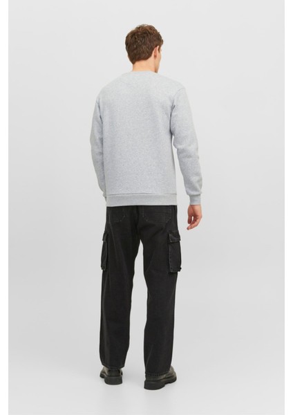 Erkek Bradley Sweat fiyatları