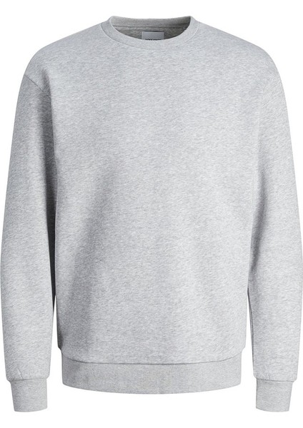 Erkek Bradley Sweat modelleri