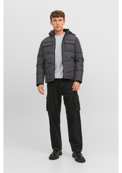 Erkek Bradley Sweat fırsatları