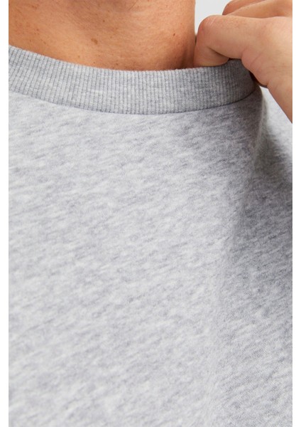 Erkek Bradley Sweat indirimleri