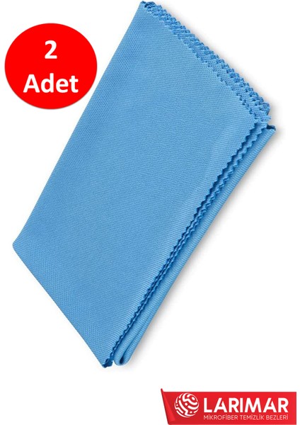 4 Adet Genel Temizlik Evde Arabada Ihtiyacınız Olan Kurulama Araç Cam Bezi Eldiven Yıkama Seti