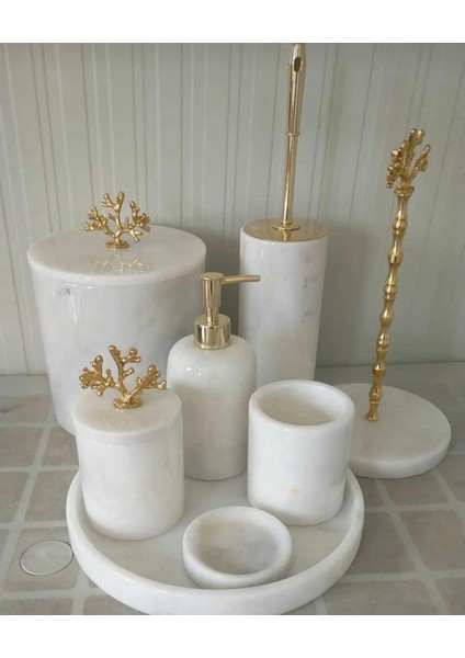 8'li Banyo Seti fiyatları