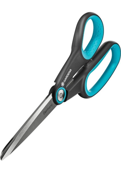 12215-20 Multicut Çok Amaçlı Makas