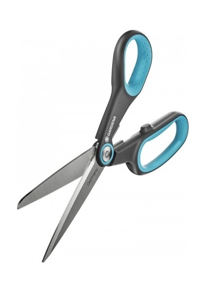 12215-20 Multicut Çok Amaçlı Makas modelleri