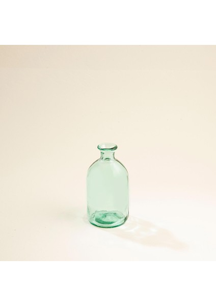 Katania Dekoratif Şişe S Turkuaz fiyatları