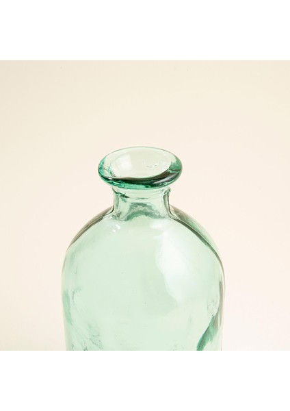 Katania Dekoratif Şişe S Turkuaz modelleri