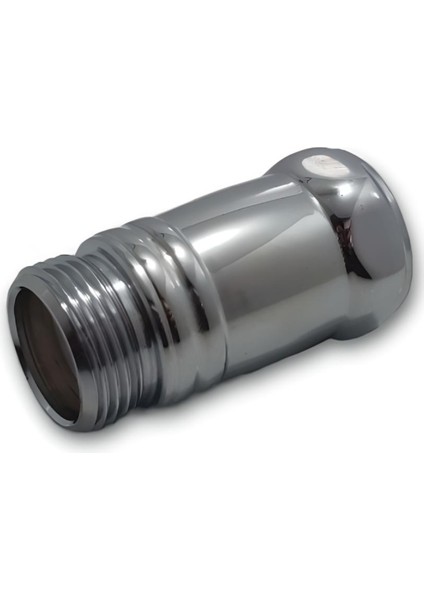 Beko DE3541FS Bulaşık Makinesi Manyetik Kireç Önleyici indirimleri