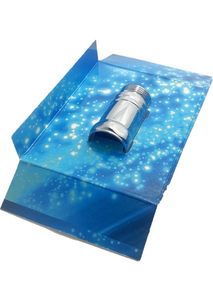 Arçelik 6243I Bulaşık Makinesi Manyetik Kireç Önleyici fiyatları