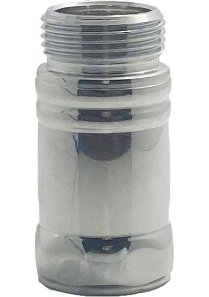 Beko D13002A3 Bulaşık Makinesi Manyetik Kireç Önleyici