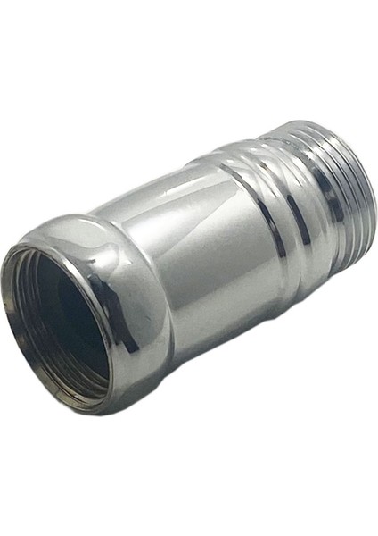 Beko DWD8650S Bulaşık Makinesi Manyetik Kireç Önleyici fırsatları