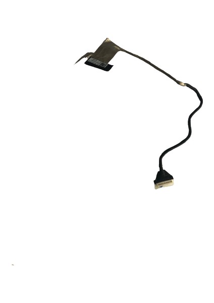 Satellite C50D-B-127 Notebook Data Kablosu