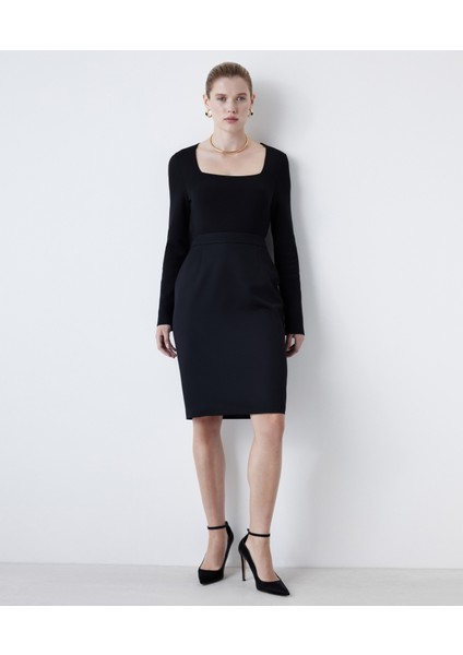 Kalem Etek modelleri