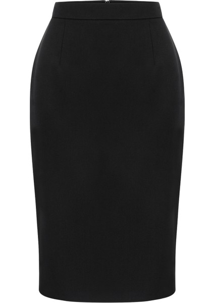 Kalem Etek indirimleri