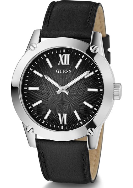 GUGW0628G1 Erkek Kol Saati