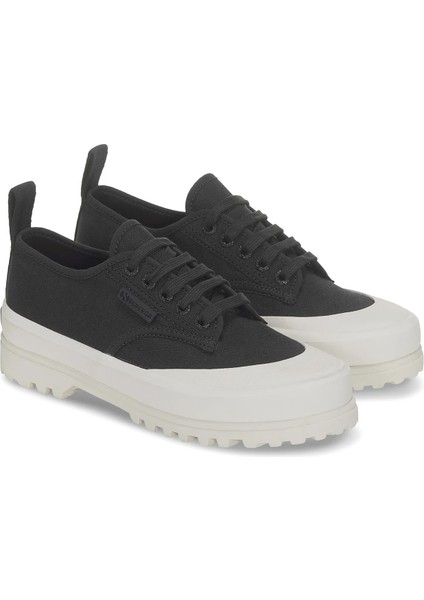 2559 Alpina Trek Recycled Kadın Ayakkabı fiyatları