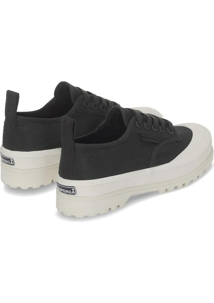 2559 Alpina Trek Recycled Kadın Ayakkabı modelleri