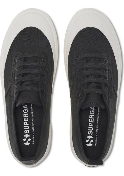 2559 Alpina Trek Recycled Kadın Ayakkabı fırsatları