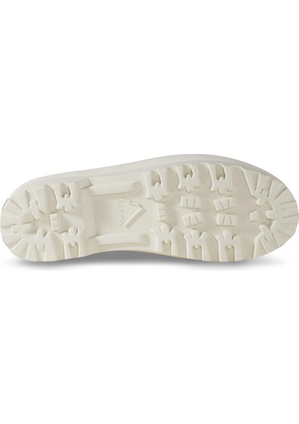 2559 Alpina Trek Recycled Kadın Ayakkabı indirimleri