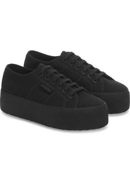 Superga Tenis Leggera 3740 Unisex Para Adultos, Beige Lite Eggshell, 5 Women/3.5 Men