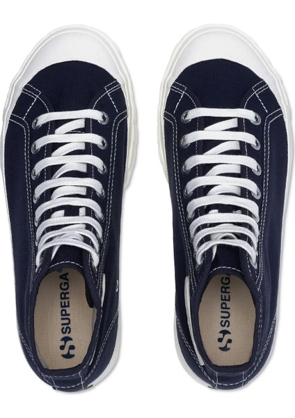 3192 Campionato Basket Erkek Ayakkabı fiyatları