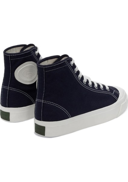 3192 Campionato Basket Erkek Ayakkabı fırsatları