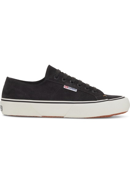 2490 Bold Suede Ayakkabı