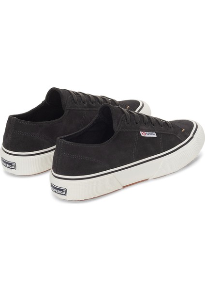 2490 Bold Suede Ayakkabı