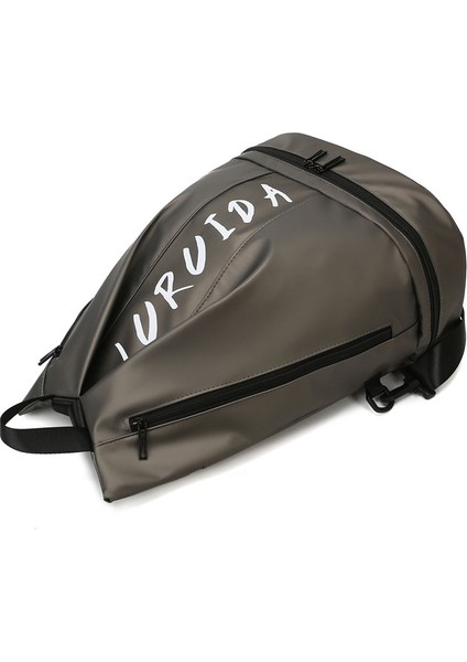 Yüzme Çantası Erkekler ve Kadınlar Kuru ve Islak Ayırma Büyük Kapasiteli Eğitim Spor Fitness Çantası Yoga Sırt Çantası Taşınabilir Saklama Çantası (Yurt Dışından) fırsatları