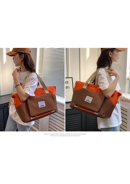 Çok Fonksiyonlu Spor Çantası (Yurt Dışından) fiyatları