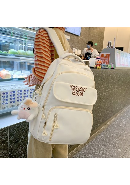 Öğrenci Sırt Çantası (Yurt Dışından) fiyatları