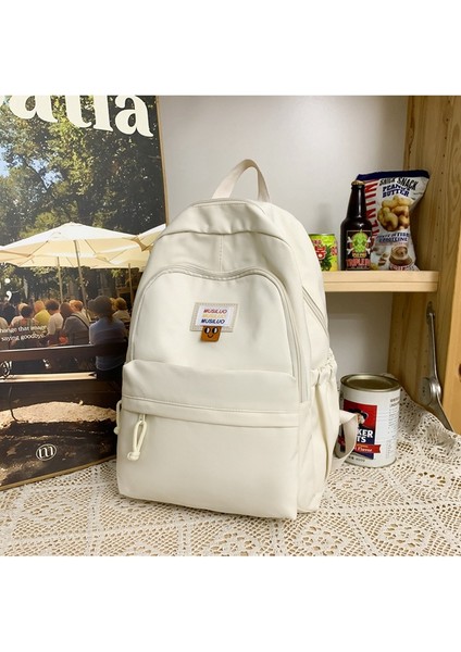 Öğrenci Sırt Çantası (Yurt Dışından) fırsatları