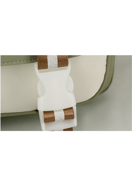 Büyük Kapasiteli Sırt Çantası (Yurt Dışından) fiyatları