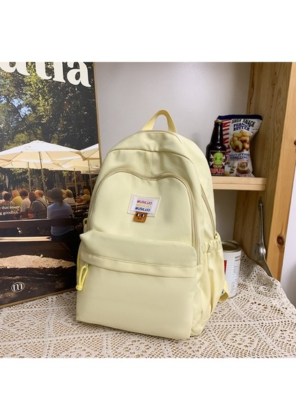 Öğrenci Sırt Çantası (Yurt Dışından) fırsatları