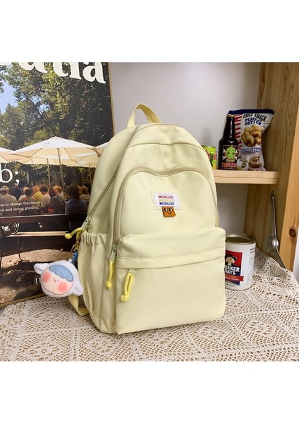 Öğrenci Sırt Çantası (Yurt Dışından) indirimleri