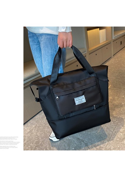 Çok Fonksiyonlu Spor Çantası (Yurt Dışından) fiyatları