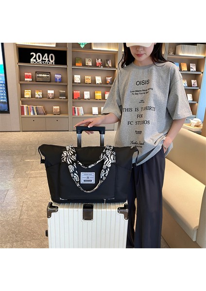 Çok Fonksiyonlu Spor Çantası (Yurt Dışından) fiyatları