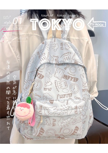 Rahat Sırt Çantası (Yurt Dışından) fiyatları