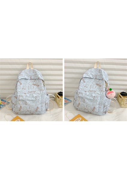 Rahat Sırt Çantası (Yurt Dışından) modelleri