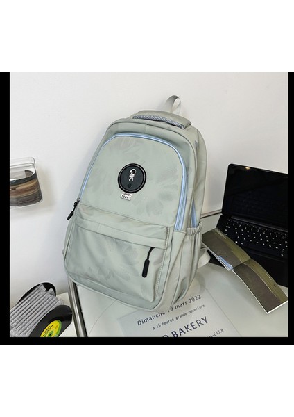 Omurga Koruma Sırt Çantası (Yurt Dışından) fiyatları