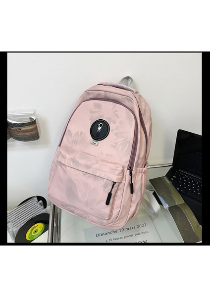 Omurga Koruma Sırt Çantası (Yurt Dışından) fiyatları